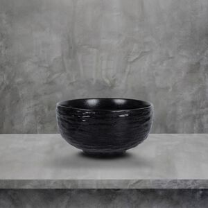Ruby Hart Kabira 6" Bowl - Black
